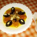 صورة من Haloma Amora، شاركها بعد تجربة وصفة طاجين لحلو