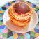 Cooksnap dari Dunia Khalila dan Bobby untuk resep Pancake teflon tanpa mixer