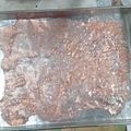 Cooksnap dari Tika Ervi untuk resep Permen Jelly