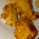 Cooksnap dari dyan kartikasari untuk resep Nangka Goreng Kriuk