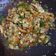 Cooksnap dari Januar Tias Mandasari untuk resep Tempe Penyet