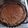 El cooksnap de Rebecca Toms cuando hizo Brownie fácil.