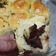Cooksnap dari qee altameeraufi untuk resep Roti Sobek/Soft Bread/Roti Jadul/Roti lembut