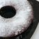 Cooksnap dari Dapur NafAmee untuk resep Steamed Moist Chocolate Cake adaptasi resep JTT