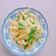 Cooksnap của Tieuholygumi khi họ làm theo món Búp Măng Tươi Xào (Fesh Bamboo Shoots Stir-fired)🎋