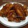 Cooksnap dari K1ttyskitchen untuk resep Ayam goreng crispi ala bonchon