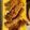 Andreana Vo's cooksnap of when they made Airfried lemongrass pork rib.