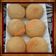 Cooksnap dari Jehan Andry untuk resep Roti Boy Home Made