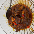 Cooksnap dari Lidia Cahyani untuk resep Ayam Kecap Bawang Bombay