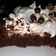 La cooksnap de Andrea Escalante cuando cocinó Brownie súper chocolatoso 🍫