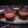 Cooksnap dari Aprilia Surati untuk resep Puding cup 2 lapis
