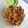 Cooksnap dari Nyonya Farhan untuk resep Gongso Usus Sapi