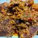 Cooksnap dari Ria Wulansari untuk resep Lapis Daging Sapi