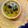 Areeba Muhammed's cooksnap of when they made Daal Gosht Recipe.