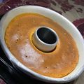 Cooksnap dari ida yanti untuk resep Putri Keraton