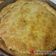 Cooksnap από vasiliki ver στη συνταγή Τυρόπιτα με σφολιάτα (πανεύκολη)