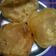Sakti raj का कुकस्नैप जब उन्होंने मसाला पूरी (masala poori recipe in Hindi) बनाया था।