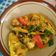 Cooksnap dari Ayu Anintya untuk resep Ikan bandeng acar kuning