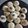 El cooksnap de Jessi cuando hizo Galletitas de limón y vainilla.