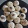 La cooksnap de Jessi cuando cocinó Galletitas de limón y vainilla