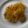 Rebecca's cooksnap of when they made Fresh homemade hash brown.