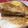 Cooksnap dari tasya untuk resep Tuna Melt Sandwich