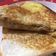 Cooksnap dari tasya untuk resep Tuna Melt Sandwich