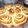 El cooksnap de Selene Vitale cuando hizo 80 golpes !.