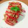 Cooksnap dari Murni untuk resep Kremesan bersarang kriuk