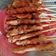 Cooksnap dari Lily Pasha untuk resep Sate Ayam