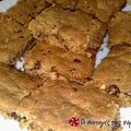 Cooksnap από ΛΟΥΚΡΗΤΙΑ44 στη συνταγή Εύκολο μπισκοτογλύκισμα
