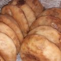 Сooksnap від Lenok_Agonek (Еленка Салюк) , який(а) приготував(ла) Беляши с мясом.