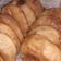 Сooksnap від Lenok_Agonek (Еленка Салюк) , який(а) приготував(ла) Беляши с мясом.
