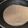 Napaporn Ratborirak's cooksnap of when they made ซุปครีมเห็ดCream of Mushroom Soup.
