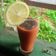 Cooksnap dari nknarmb untuk resep Jus Tomat Wortel