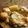 Utking73's cooksnap of when they made Bacon Ranch Chicken * Slowcooker*.