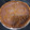 El cooksnap de Andrea Veronica cuando hizo Tarta toffee.