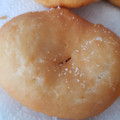 El cooksnap de cynthy_asses cuando hizo Tortas fritas súper facil.