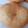 El cooksnap de cynthy_asses cuando hizo Tortas fritas súper facil.