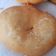 El cooksnap de cynthy_asses cuando hizo Tortas fritas súper facil.