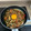 El cooksnap de Sergio cuando hizo Huevos al pisto.
