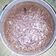 Cooksnap dari Yusnita untuk resep Brownies oreo kukus anti gagal