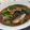 รูป Cooksnap ของ Suthanya Pliansap เมื่อเขาทำ ผัดคะน้าปลากระป๋อง