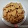 Cooksnap από Tangerine στη συνταγή Cheese crackers του Άκη
