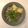 mk's cooksnap of when they made Larb Moo (Minced Pork Spicy Salad).