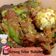 Cooksnap dari Ainun Rachmanda untuk resep Terong Balado Pedas Manis