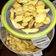 Cooksnap dari Winwin Wika Wiku Cemut untuk resep *Kue Bawang Gunting*