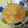 El cooksnap de azu cuando hizo Gachas manchegas.