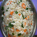 El cooksnap de freixastyle cuando hizo Ensalada de miercolesss.
