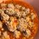 Cooksnap dari Myminikitchen untuk resep Bakso Ayam Saus Tomat - Chicken Meatballs Tomato Sauce
